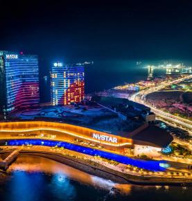 M16 Qulck Lock DMX 5PIN